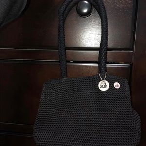 The sak purse